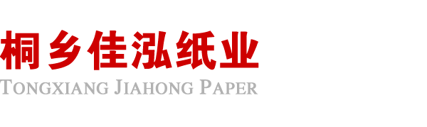 雷竞技(中国)官方网站-登录入口